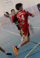 01 u13m - smoc 12-09-2026 37